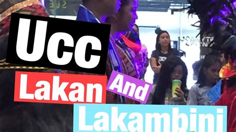 LAKAMBINI (Tagalog).